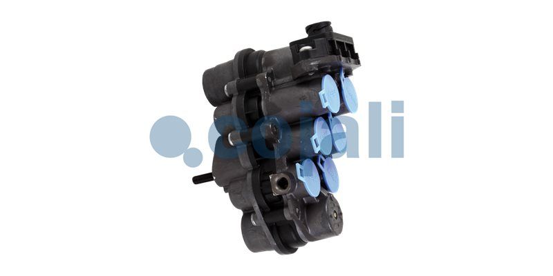 Supapa protectie multicircuit COJALI 2322500