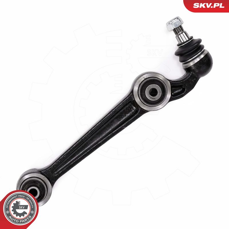 Õõtshoob, käändmik, ESEN SKV 69SKV825