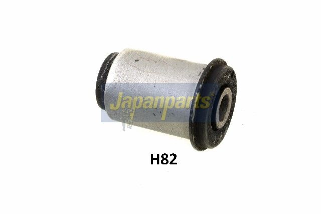JAPANPARTS Valdymo svirties/išilginių svirčių įvorė