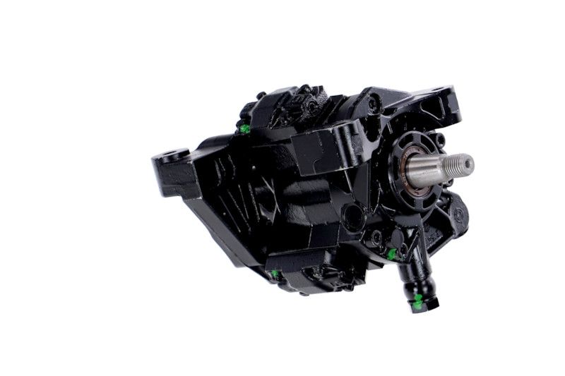REMANTE 002-002-000504R High-pressure Pump