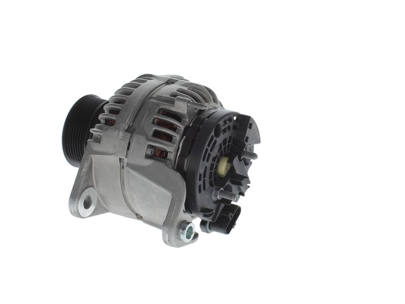 Generator / Alternator 1 986 A00 552 BOSCH