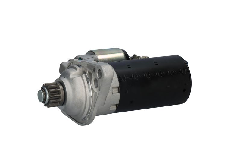 STARTER VALEO 458923 7