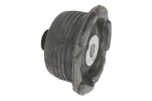 REINHOCH RH20-5007 Bushing, axle beam