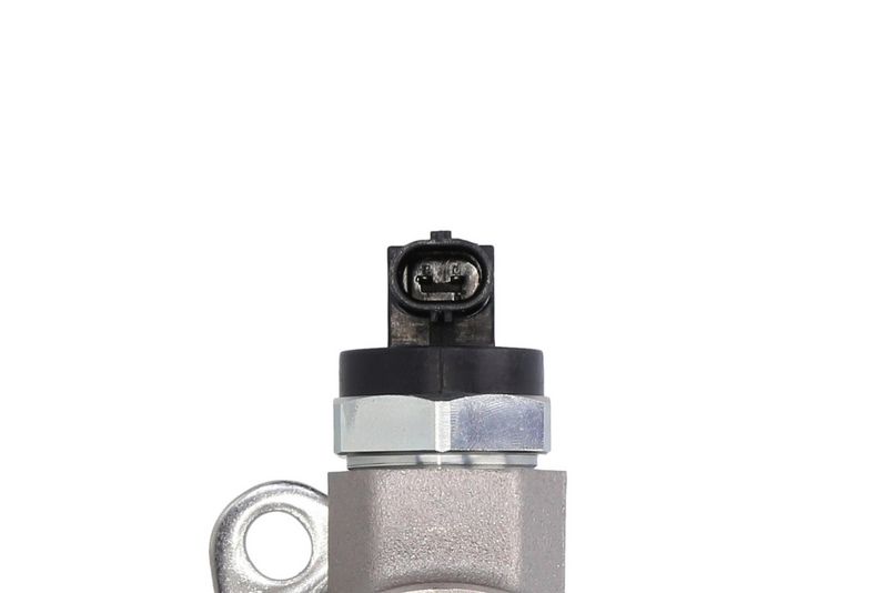 KAMOKA 8430003 High-pressure Pump