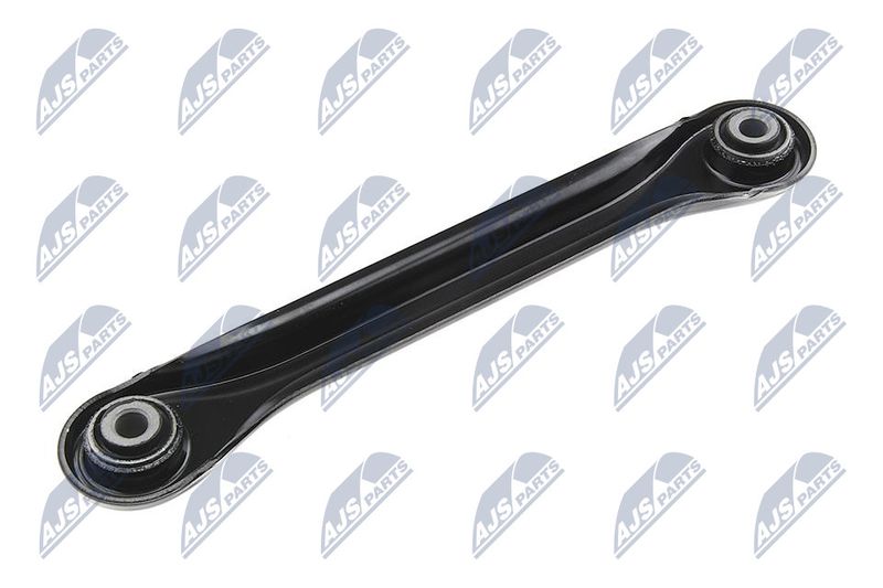 NTY ZWT-MZ-005 Control/Trailing Arm, wheel suspension