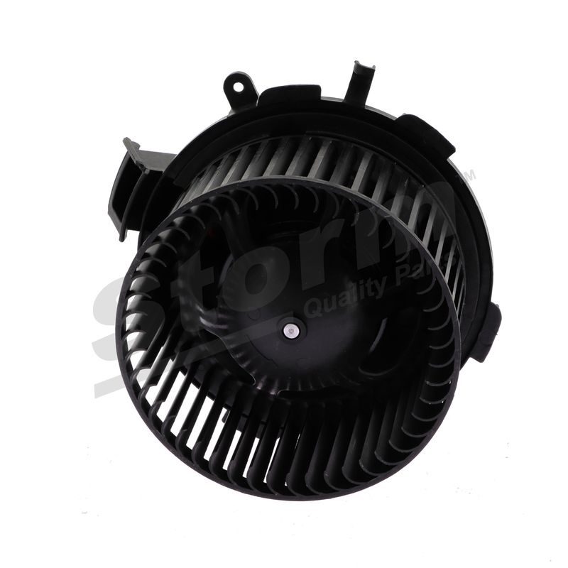Pulseur d'air habitacle STORM QUALITY PARTS 5600801