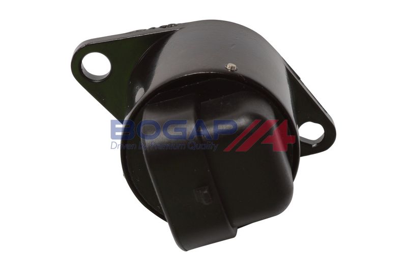 OEM код товара: 017112023