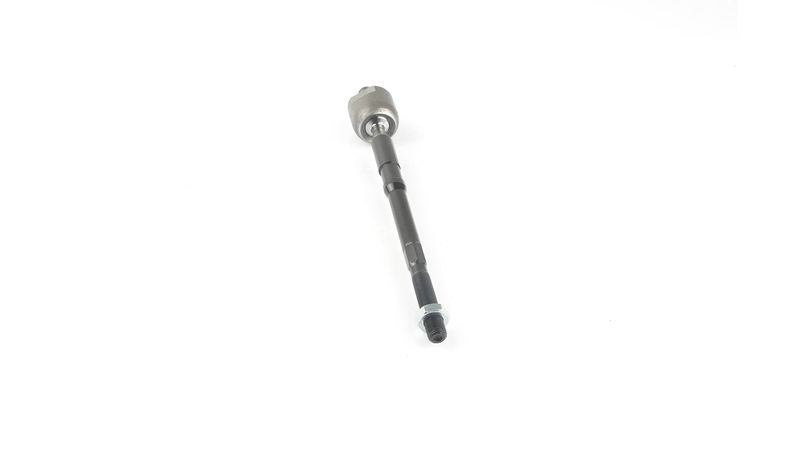 SKF VKDY820000 Inner Tie Rod