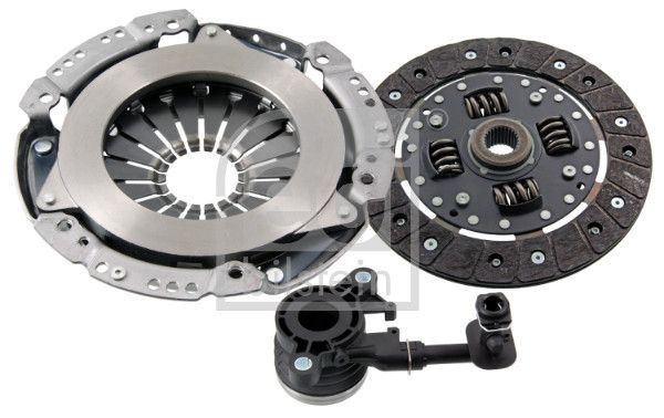 This part match OEM code: 30620-BN710 S4
