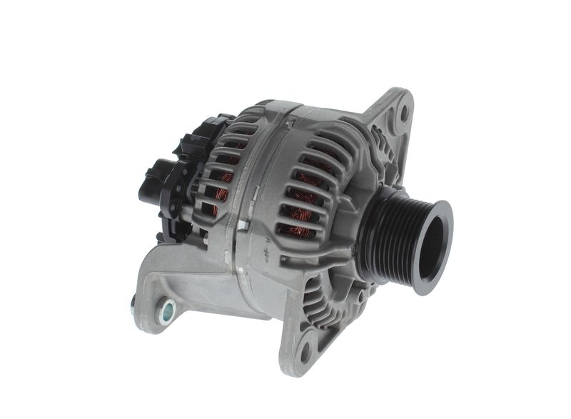 BOSCH 1986A01395 Alternator