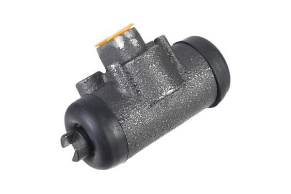 STELLOX 05-85491-SX Wheel Brake Cylinder