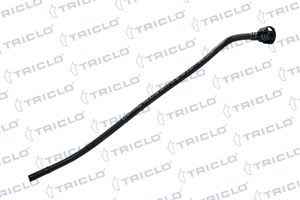 маркуч на радиатора TRICLO