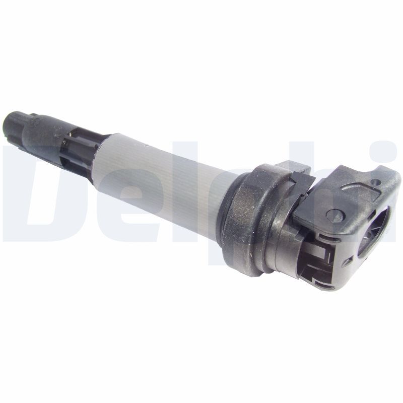 DELPHI BMW катушка зажигания 3 E46,5 E39/60,7 E65/66