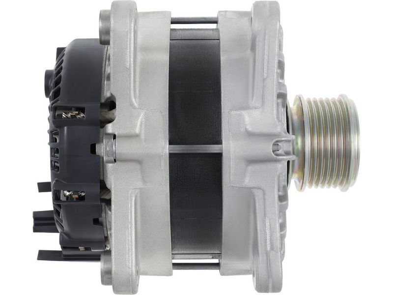 OEM код товара: 231007243R