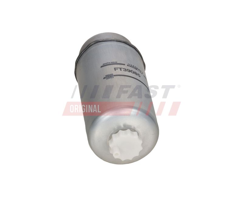 Kütusefilter, FAST FT39085