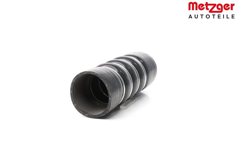METZGER AUTOTEILE 2400703 Charge Air Hose
