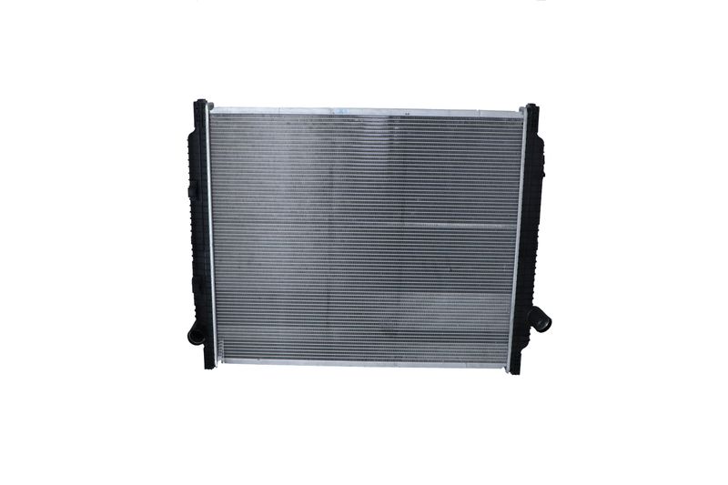 Chladič, chlazení motoru 539563