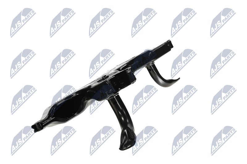 NTY ZRZ-MS-011 Support Frame/Subframe