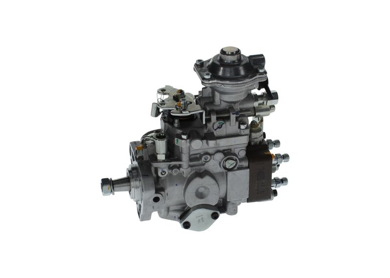 BOSCH 0460424286 Injection Pump