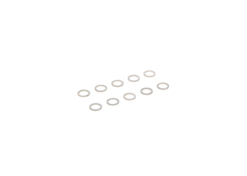 BOSCH 1280203005 Seal