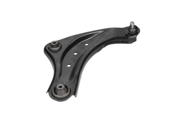 Kavo Parts SCA-6768 Control/Trailing Arm, wheel suspension