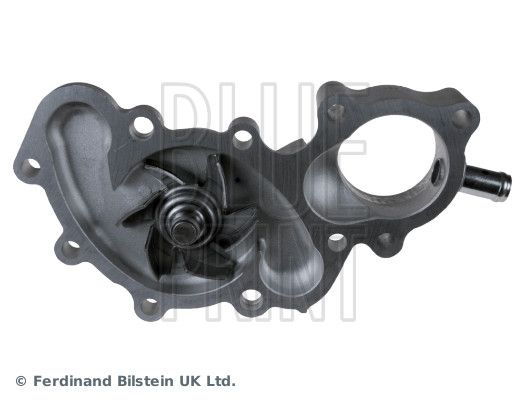 BLUE PRINT ADT39160 Water Pump, engine cooling