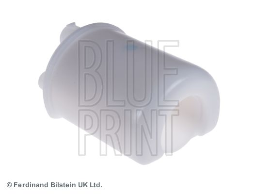 BLUE PRINT Üzemanyagszűrő ADG02383