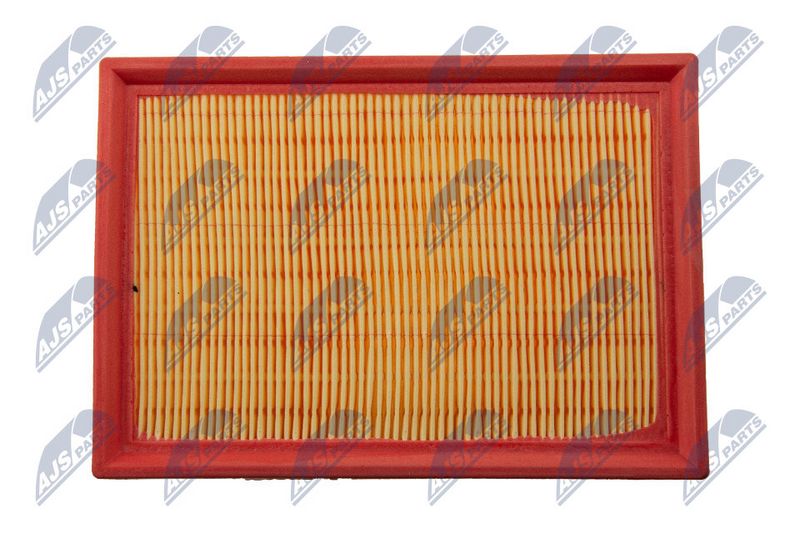 NTY FAF-TY-090 Air Filter