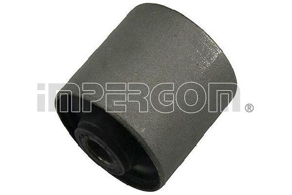 This part match OEM code: MR448439