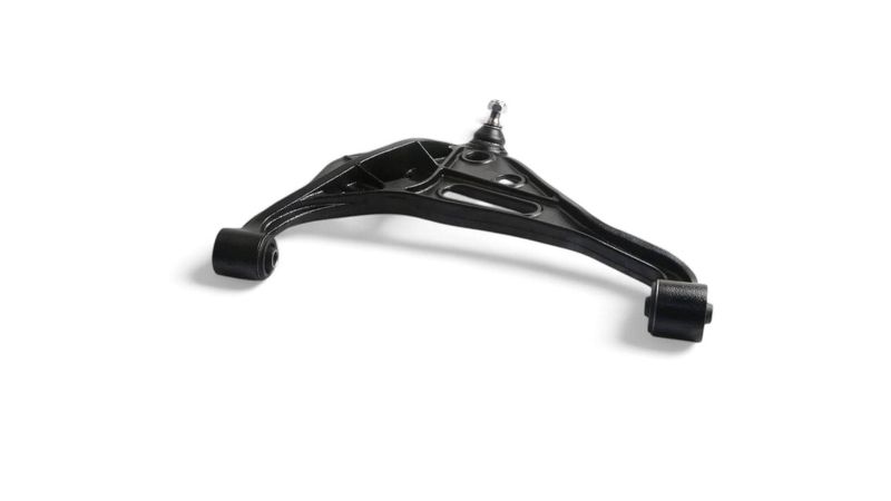 Õõtshoob, käändmik, SKF VKDS 826001 B