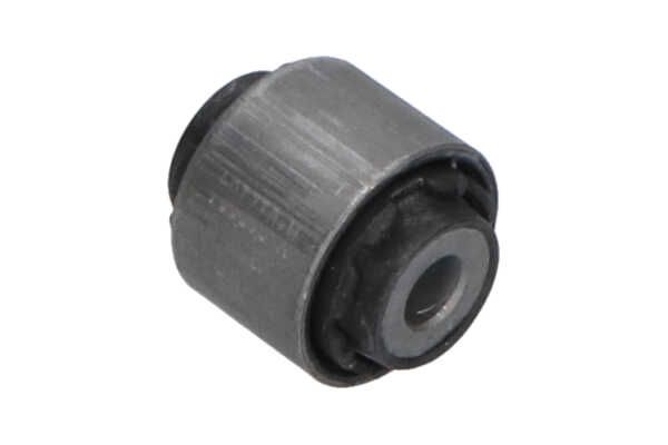 Kavo Parts SCR-4593 Mounting, control/trailing arm