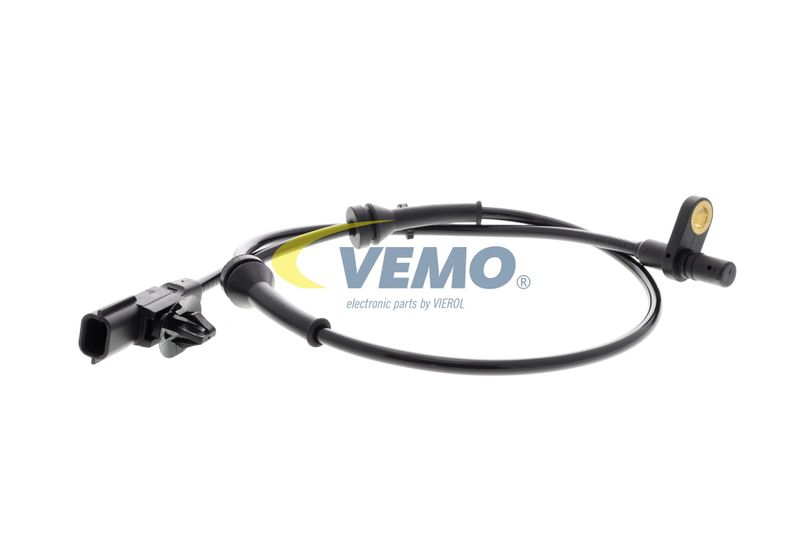 VEMO V38-72-0265 Sensor, wheel speed