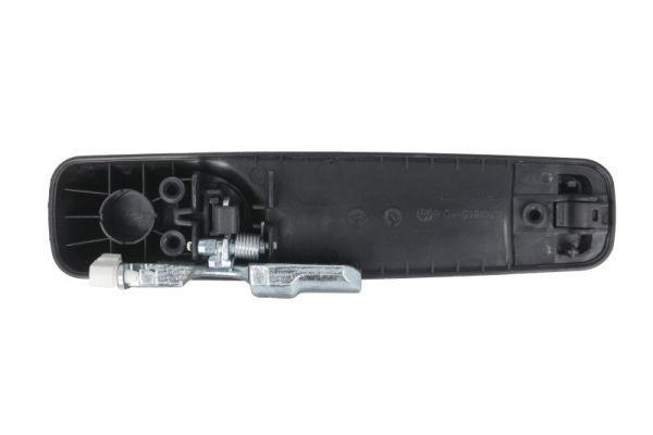 BLIC 6010-55-008402P Exterior Door Handle