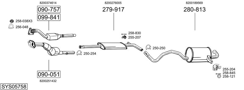 SYS05758.JPG
