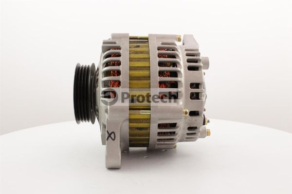 IR6031 (6).JPG