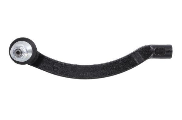 REINHOCH RH01-4025 Tie Rod End