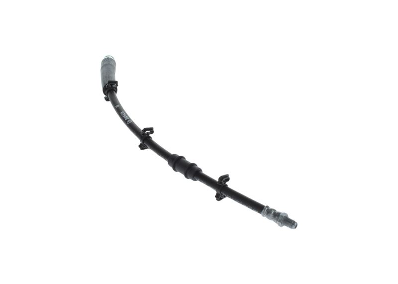 Pidurivoolik, BOSCH 1 987 476 463
