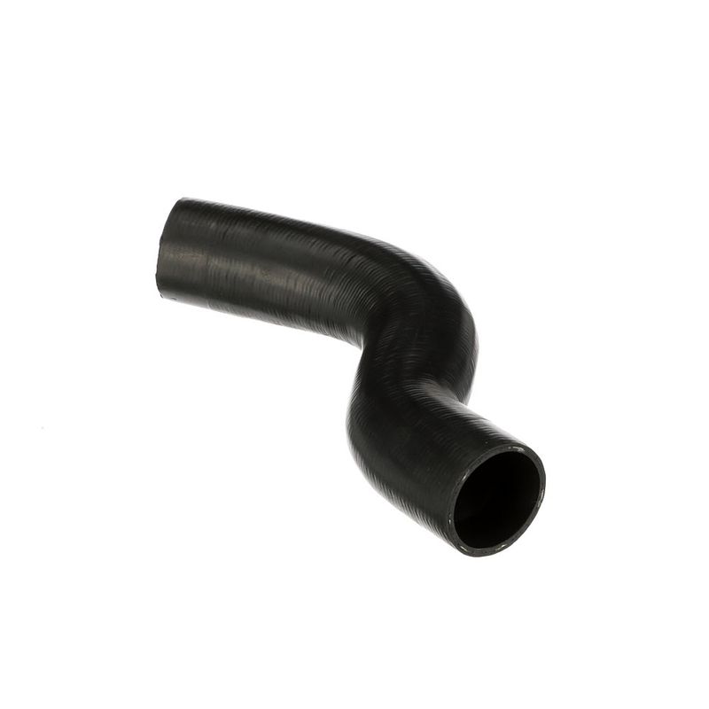 GATES 05-5033 Radiator Hose