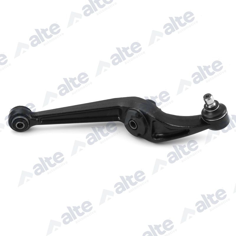 OEM код товара: 352138