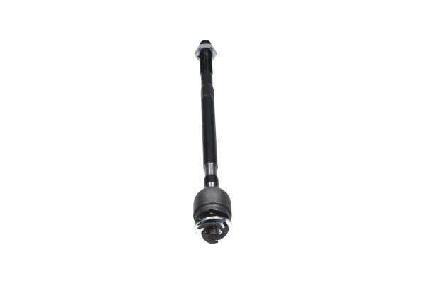 Kavo Parts STR-10189 Inner Tie Rod