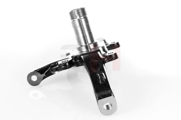 GH GH-293012H Steering Knuckle, wheel suspension