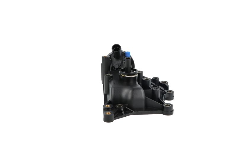 NRF 725038 Thermostat, coolant