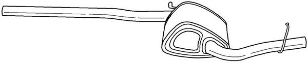 10445_1.JPG