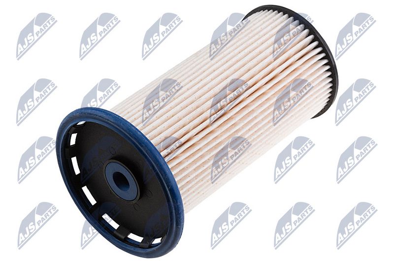 Kütusefilter, NTY FFF-WW-052