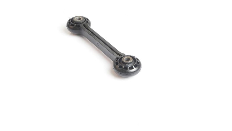 Stabilisaator, Stabilisaator, SKF VKDS 341020