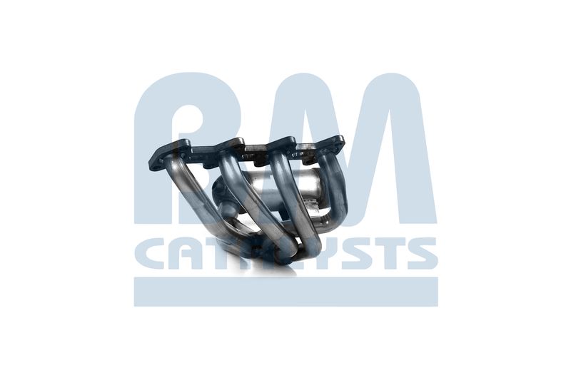 OEM код товара: A1684901019