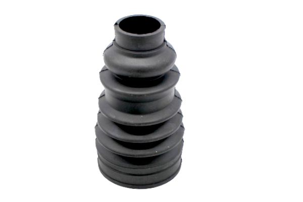 DB-0429 GOOM Cuffia, Semiasse 