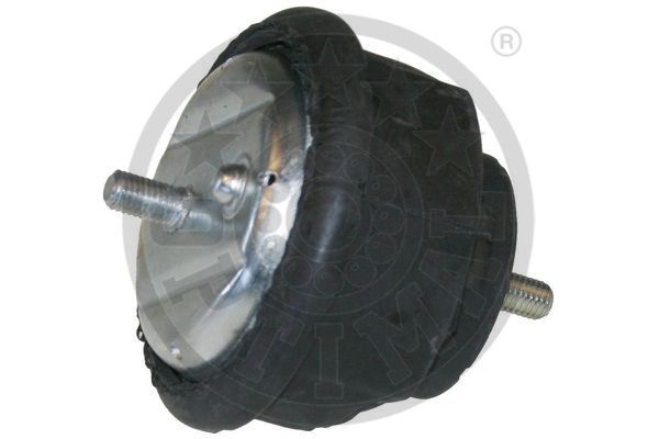 OPT_F8-5423_WM_02.JPG