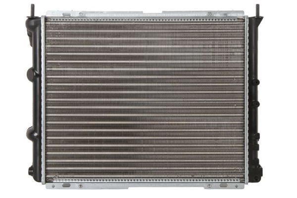 THERMOTEC D7R029TT Radiator, engine cooling