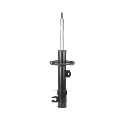 амортисьор BIRTH